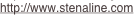 shapeimage_2_link_2